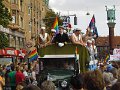 Pride 2006 - 047